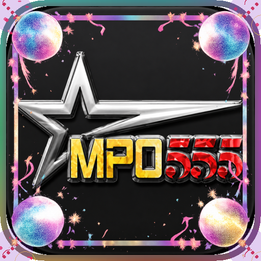 mpo555 — galeri pratinjau Resmi APK
